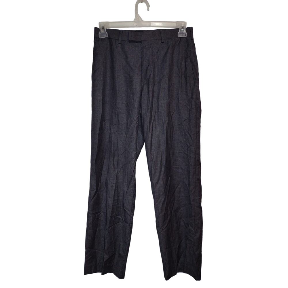 Axist Men's Dress Pants Size 30X30
